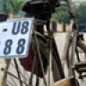 laoai86