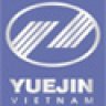 luyenaminh