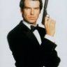 mrbond1983