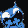 aixuqing