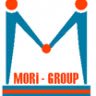 moritt