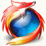shinrai84