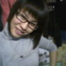 click9819