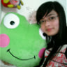 chinhem01