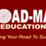 roadmap
