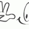 suga77