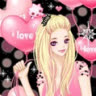 freiya