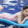 xicool