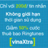thichngudung