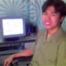 QuynhTrangIT