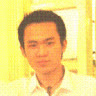bezaboa