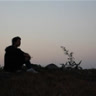 diary4myself