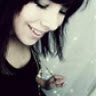 poly_dido