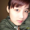 hunter_vn2002