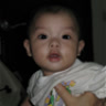tumin05