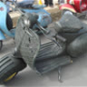 tranvespa