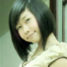 be2xinh2