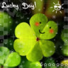 rancon_lonely