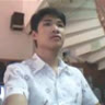 melody0538