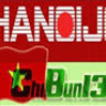 chibun138