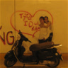 tuanstudio