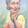 bagiathongay