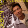 kekevin