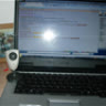 dell1300