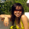 dinhdinh0411
