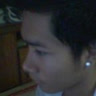 cutmui89