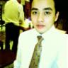 babyface85