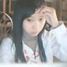 Jinly23