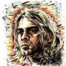 Kurt198x