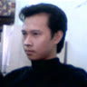 vuhoaibac03