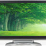 televison