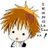 davienly