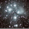 antares15