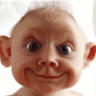 chuyentinhthaonguyenxanh