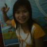 Girlxuquang