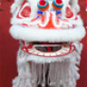 quangsimso