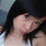 lingmit