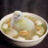 chickensoup0