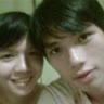 xinh9x