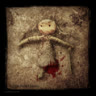 iMonster