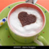 coffeeIove