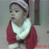 In09042007