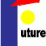 futurepc01