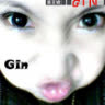 minamina