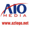 vietlogo