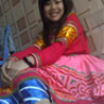 lolem86
